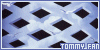 Tommy
